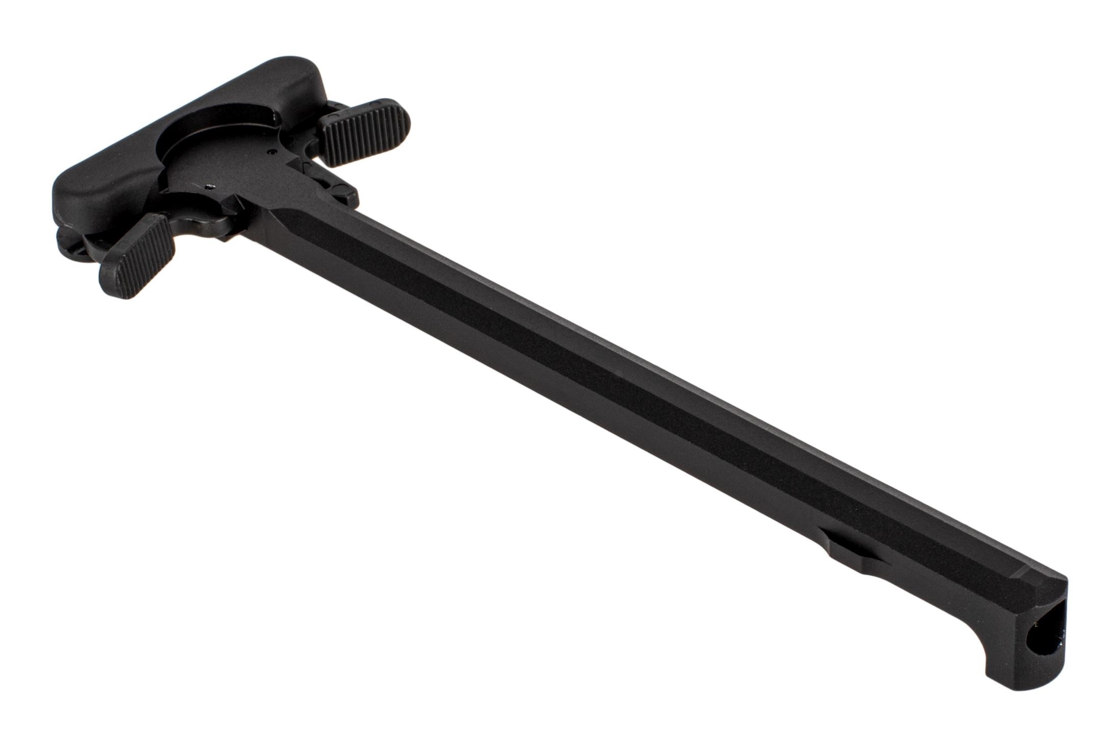 Lewis Machine and Tool Tactical AR-15 Ambidextrous Charging Handle